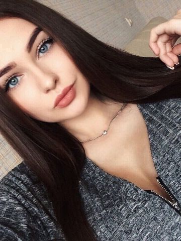 Мирослава
